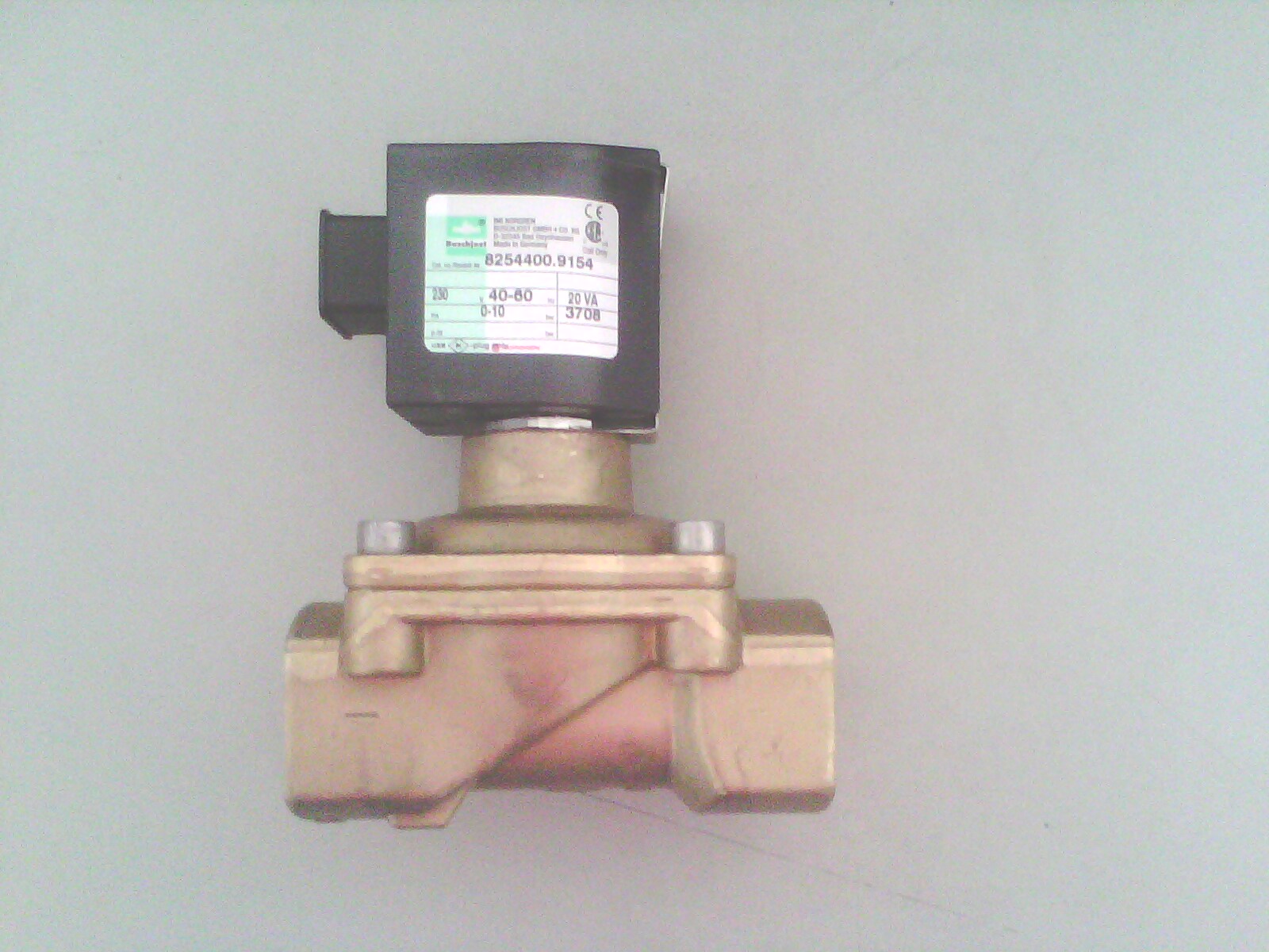 IMI BuschjostTˇwy8273200.9101.024.00