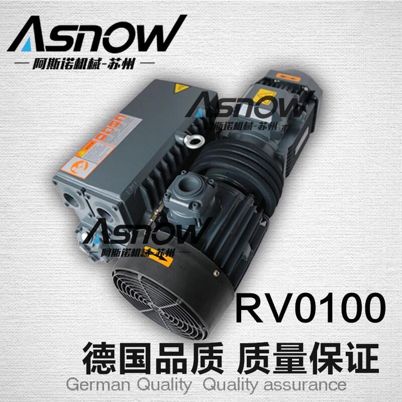 (gu)ؐձU5.100 ˹ZƬRV0100 P ܙC(j)