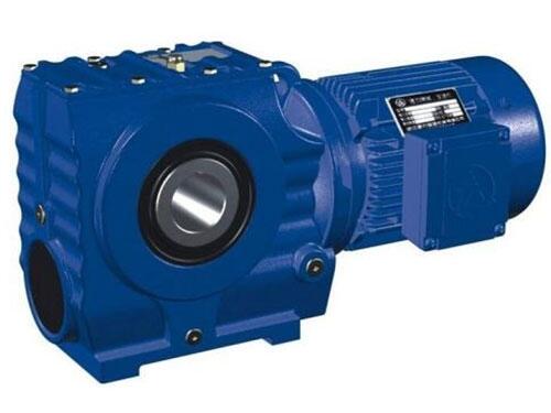 SAϵбX݆-΁݆p늙C(j)