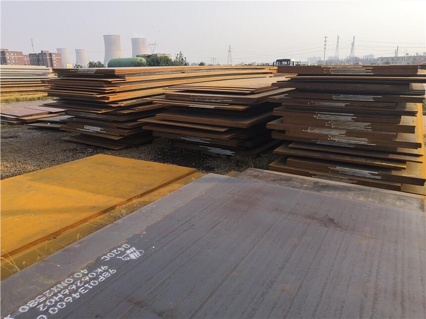 Ї(gu)B2BW(wng)վQ345qDZ15/25](jng)NЈ(bo)r(ji)