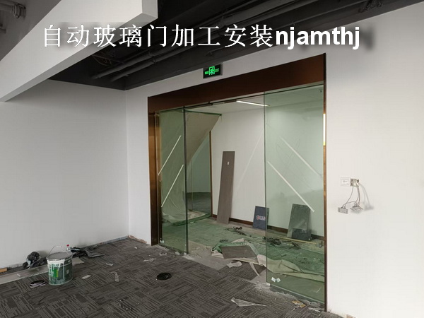 Ͼ늄(dng)Б(yng)T(mn)