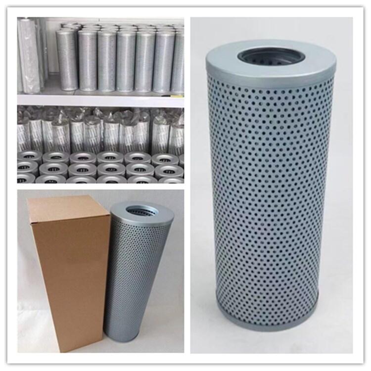 TZX2-160X20Һ͞Vо