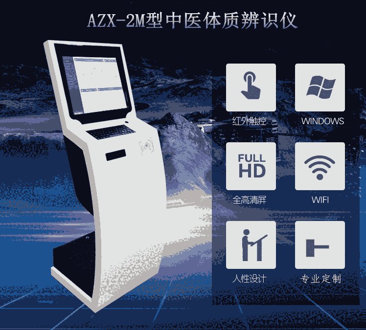 t(y)w|Rϵy(tng)δƷ|(yu) 