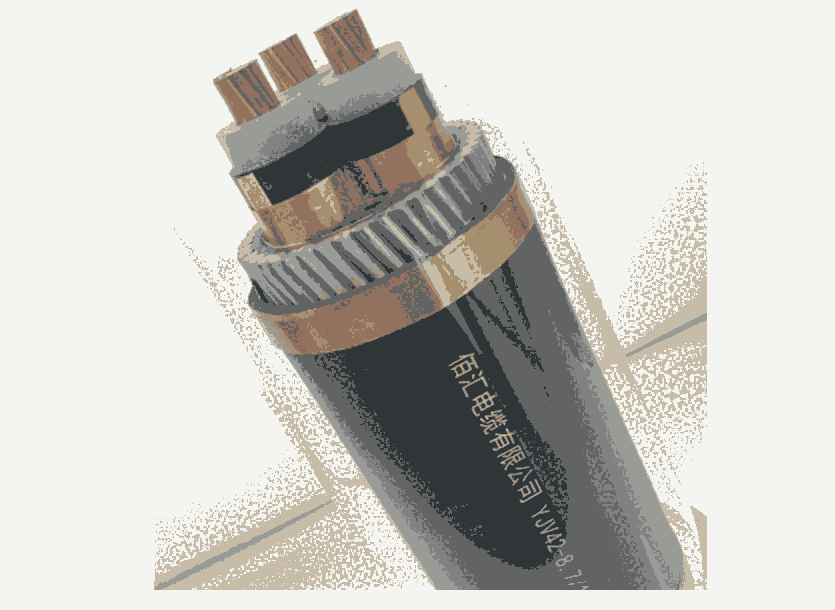 YJV32/YJV42䓽zzb|S(chng)a(chn)S(chng)