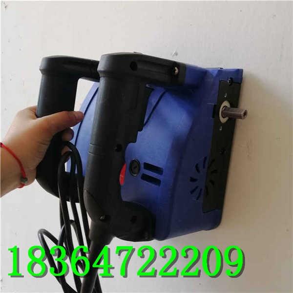 늄ӟomىC(j) oPىC(j)