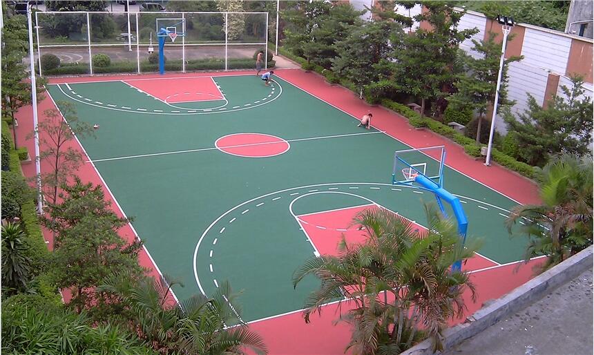 f PUʩˇԼʹ÷-вWwOʩ޹˾?