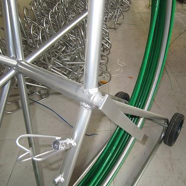 Vļ(j)(j)100-160m| DPAIRƷ