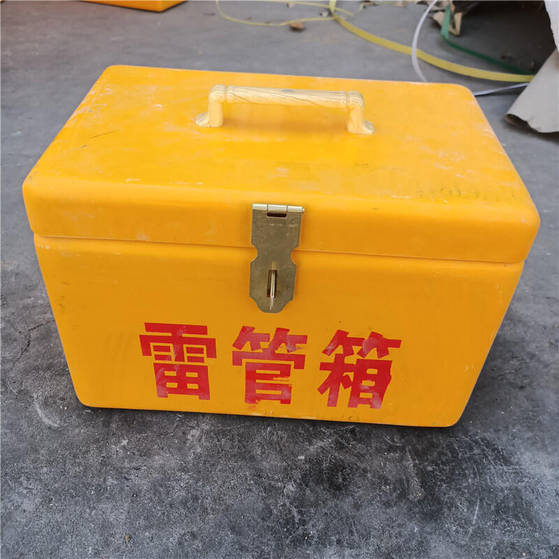 I(y)zˎSֱNƄ(dng)䓲|(zh)