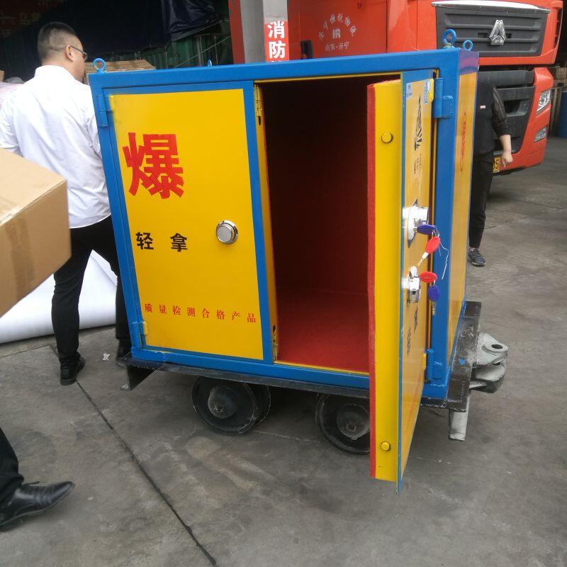 úV̻Ʒ܉\(yn)ݔ܇(ch)