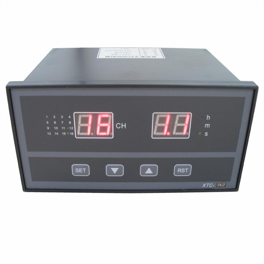 XTC-16/8UM6416·ɾݔr(sh)g