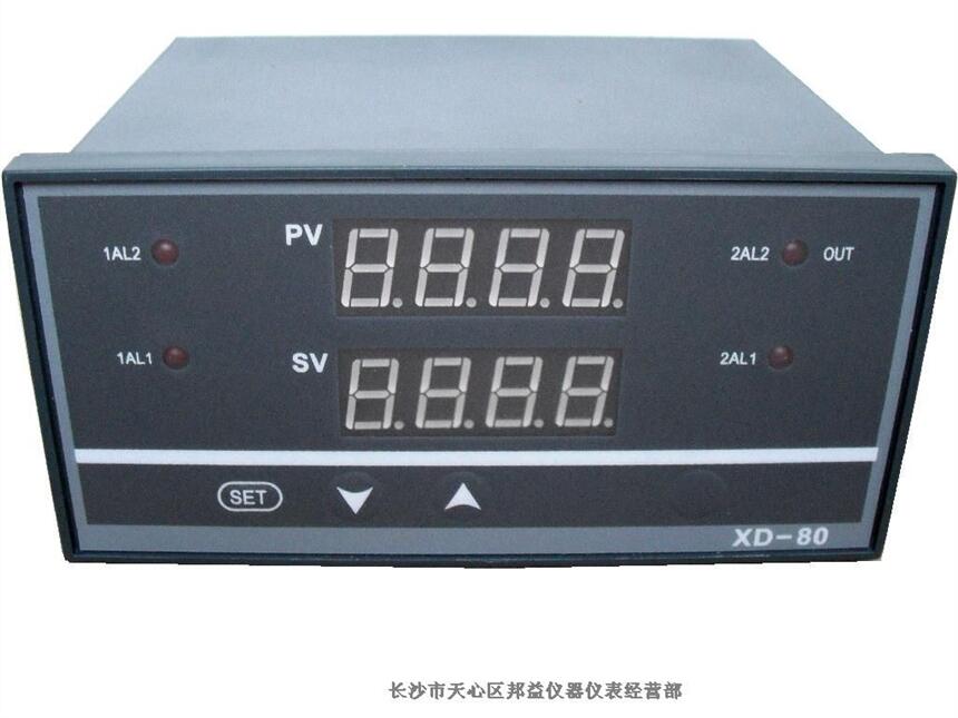 XD-80;CϜy