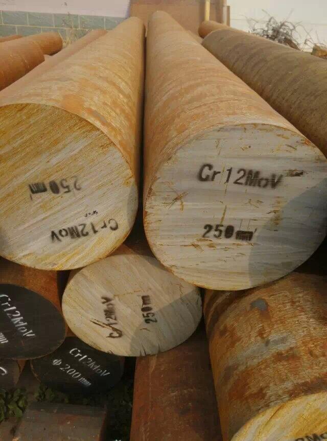 Cr12MoVģCr12MoVģ䓃r L