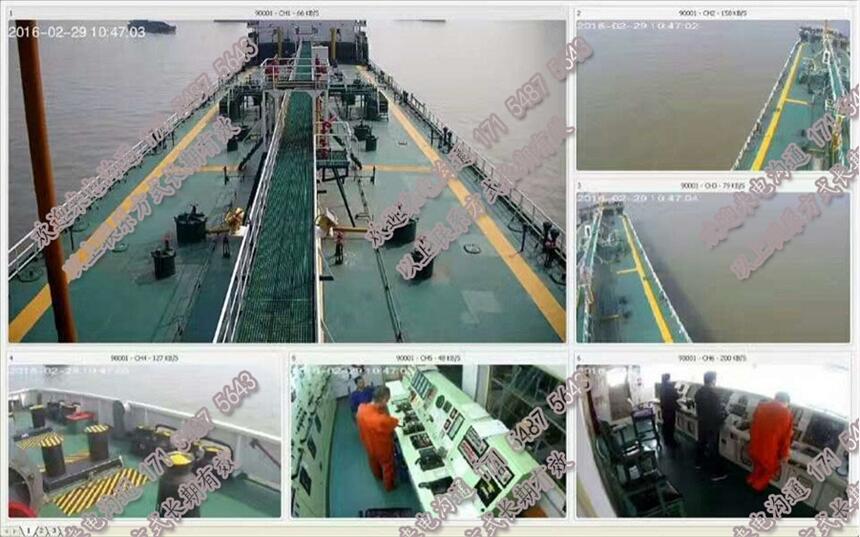 4GD؂O(sh)_Ƅ(dng)ҕlO(jin)ϵy(tng)_A(y)_z^