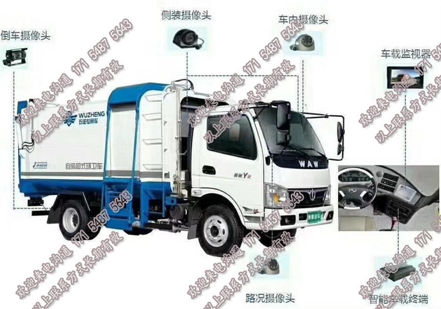 h(hun)l(wi)܇ƽ_(ti)_4Gh(yun)ҕlO(sh)_GPSλϵy(tng)