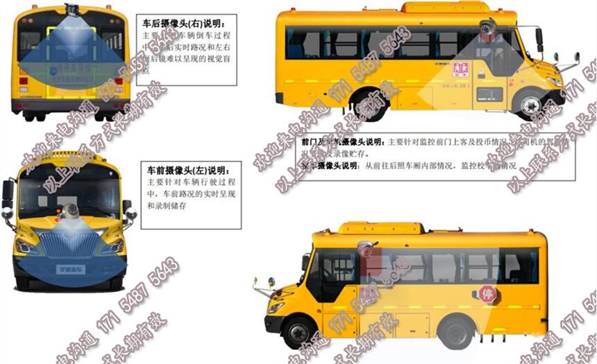 У܇GPSϵy_rҕlO(jin)ƽ__У܇z^OS