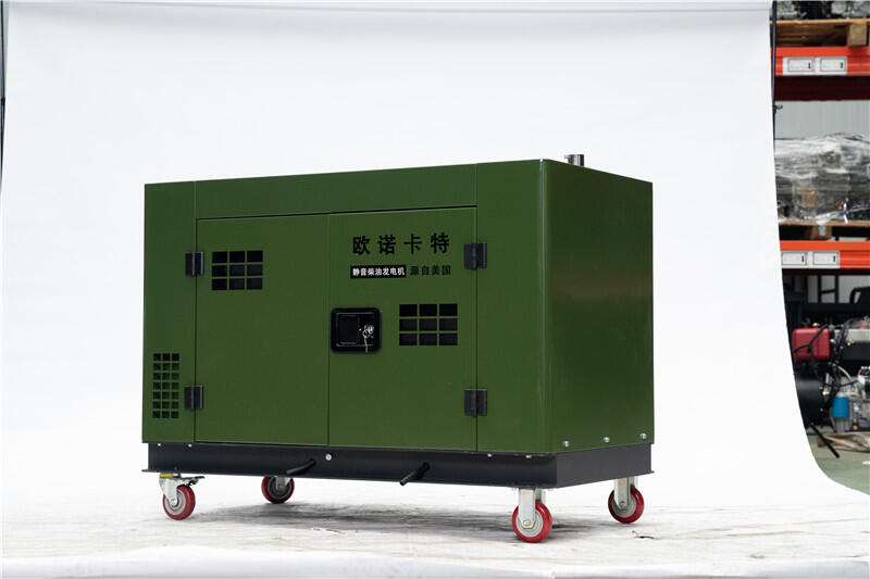 30kwСweͰl(f)늙C(j)