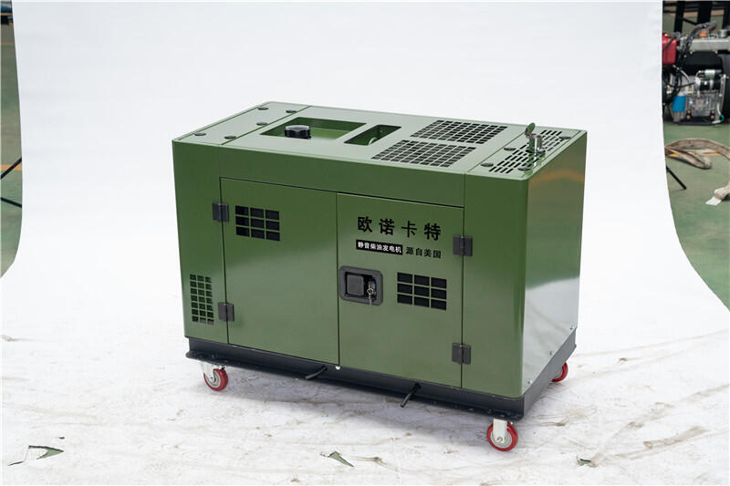 40ǧȫԄ(dng)Ͱl(f)늙C(j)