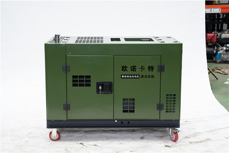 35ǧԆ(dng)Ͱl(f)늙C(j)