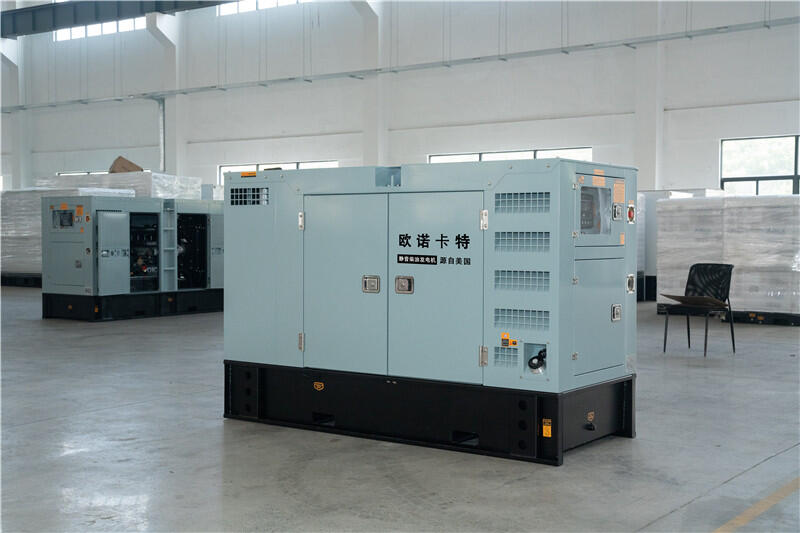 75ǧ߲Ͱl(f)늙C(j)(bo)r(ji)