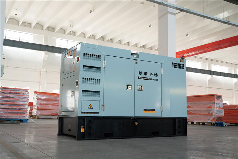 oʽ100ǧ߲Ͱl(f)늙C(j)M