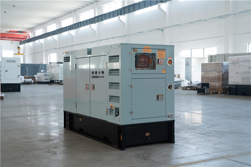 150kwwʽͰl(f)늙C(j)