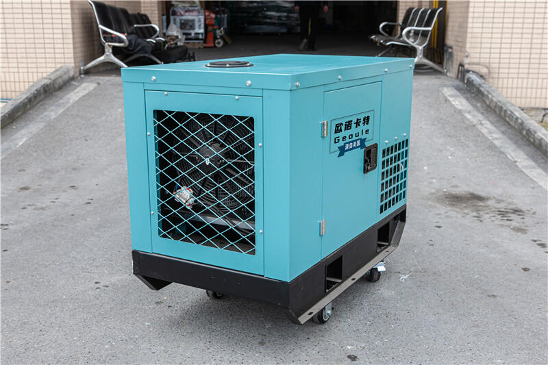 ܇d25ǧ߲Ͱl(f)늙C(j)