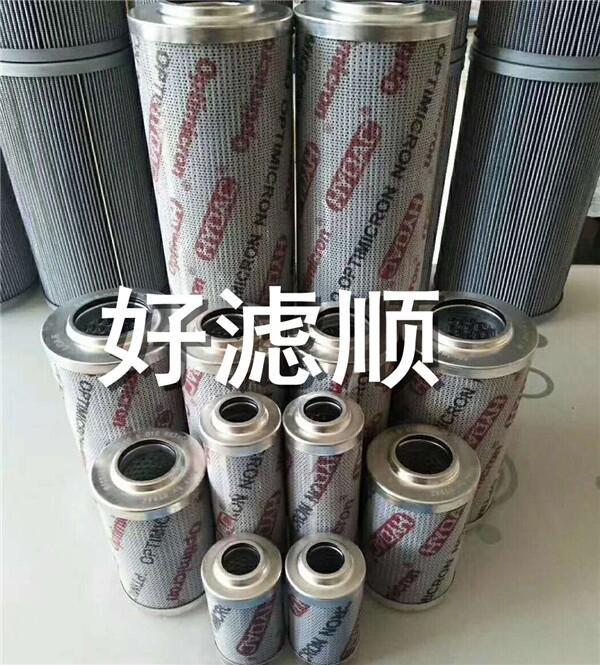 HYDAC/R¿Һ͞Vо2600R005BN4HCܘ(gu)Cl(f)