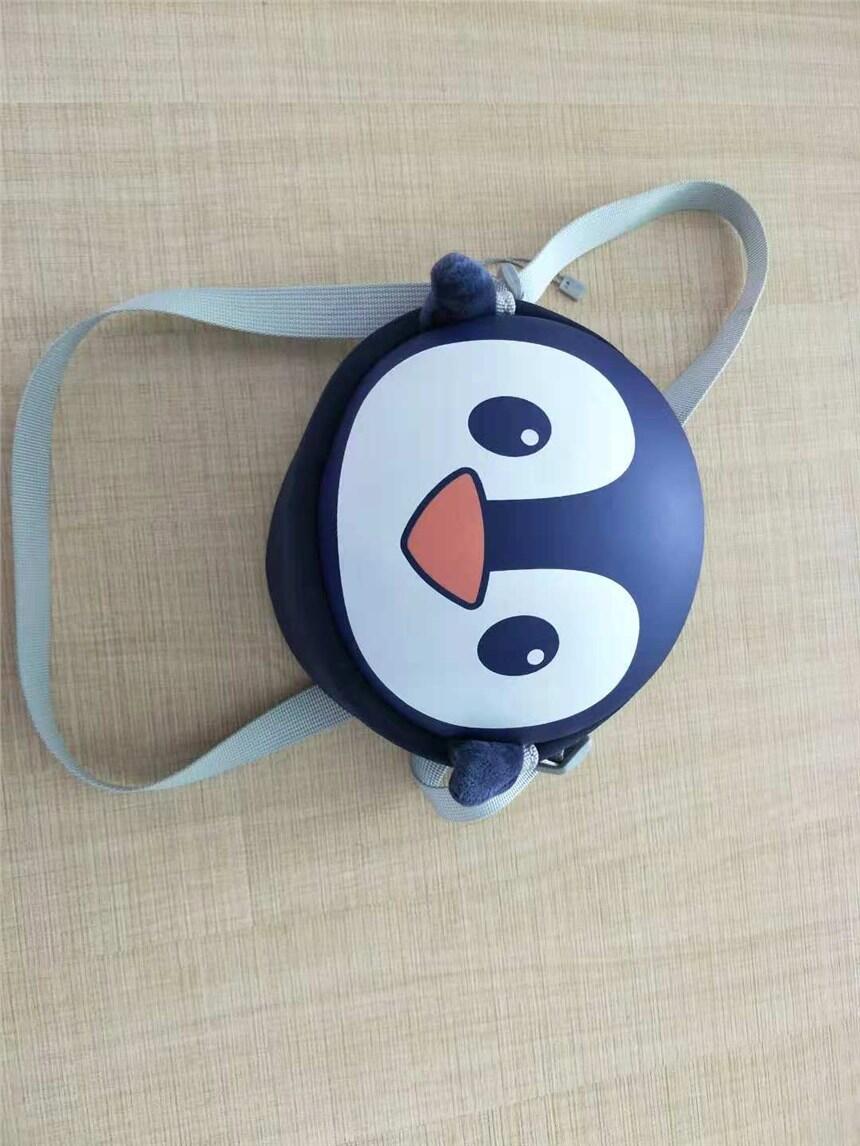 EVA䉺EVAቺߣEVAቺƷ