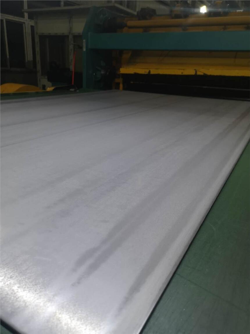 vQSTE460TM䓾S460MC䓲