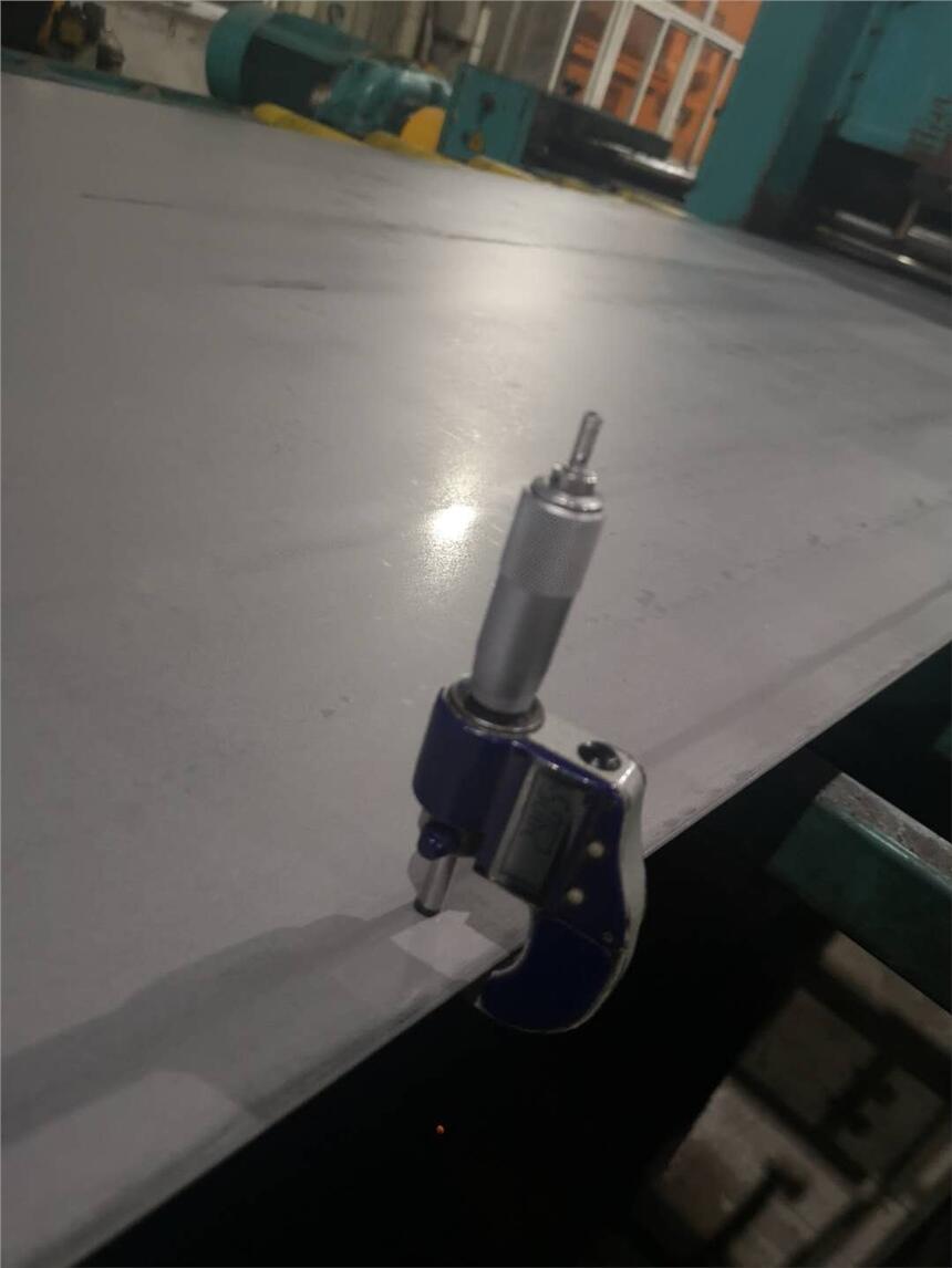 jsh440w՘(bio)ϴJSH370W