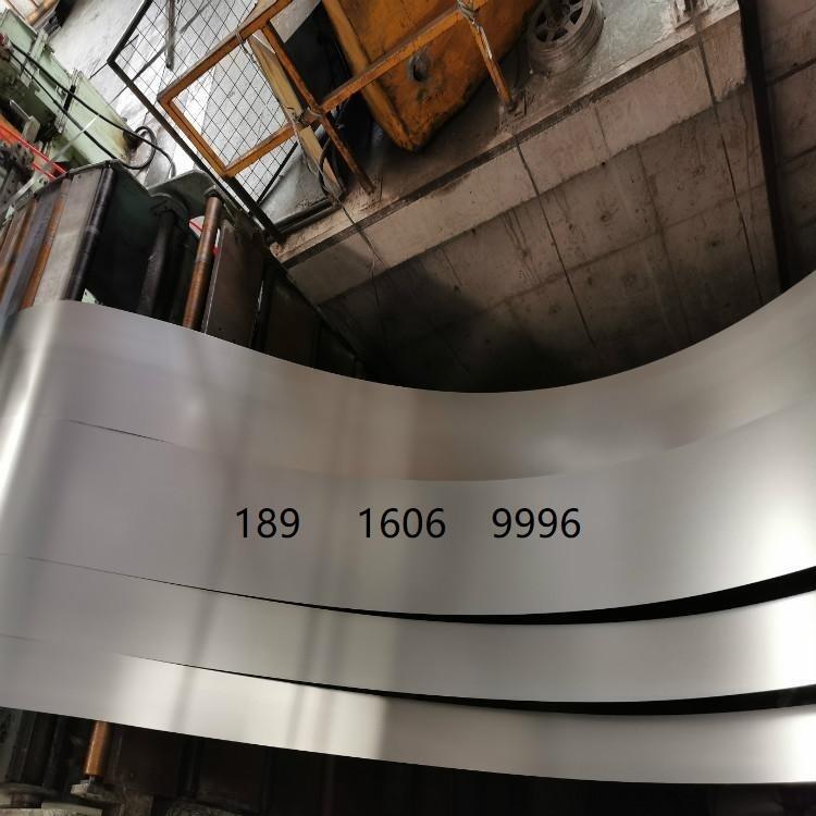 HC500LAͺϽHC550LAߏ(qing)