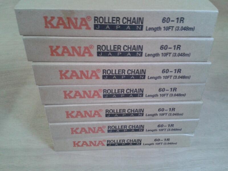 KANA60-1R朗lȫۡ