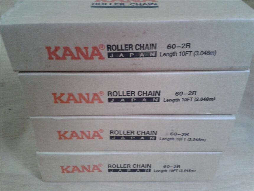 KANA朗l 60-2R ȫ۬F(xin)؛