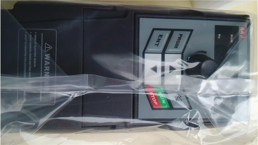 ׃lATV13-2SR75GH0.75KW 220V22