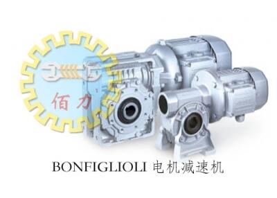 BONFIGLIOLI늙C(j)