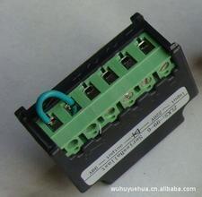x܇MH-25DC90V-190VݔݔAC220V-AC440V