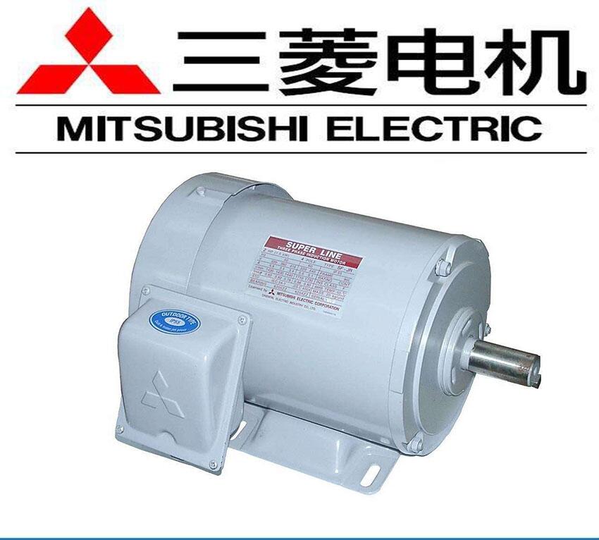 ԭbձR_(d) 䓰늙C(j)SF-JR