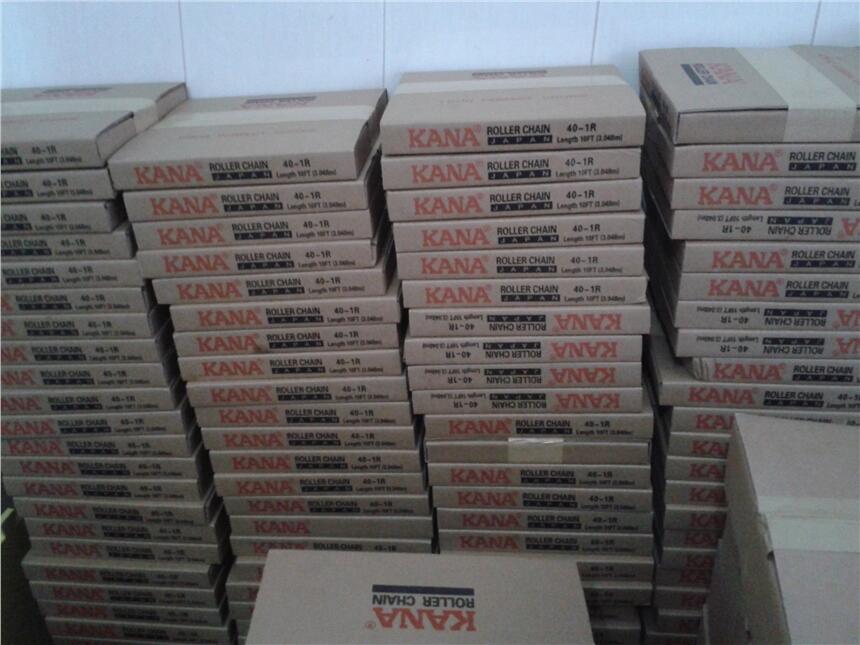 ձKANA朗l50-1R50-2R10A-1R10A-2R10B-1