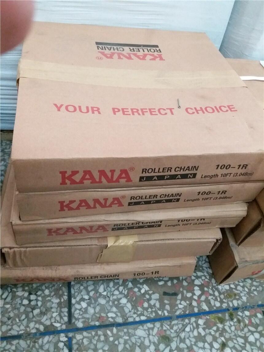 ձKANA朗l KANA朗l KANA 100-1R 20A-1R M(jn)朗l