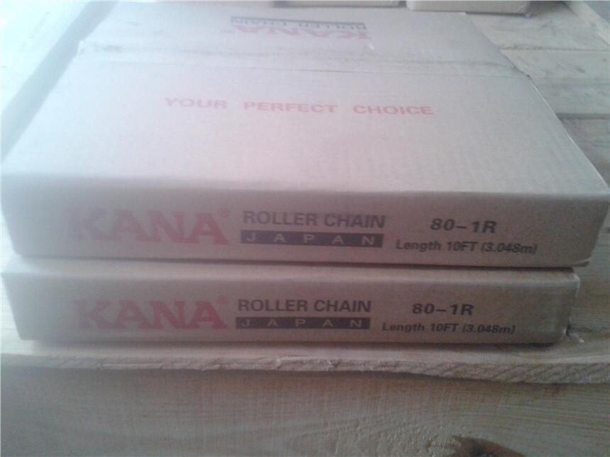 ձM(jn)朗l KANA朗l KANA 80-2R 16A-2R 朗lM(jn)