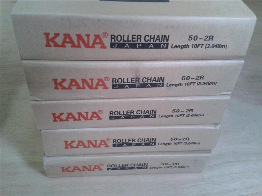 ձKANA朗l (dng)朗l KANA 50-1R 10A-1R ձ朗lM(jn)