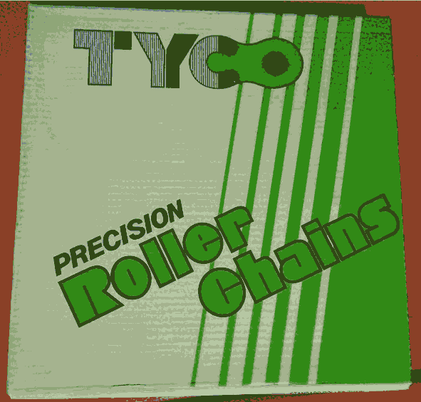 TYC_(ti)M(jn)ژ(bio)(zhn)L10A  40-2R ȫCL OL 朻