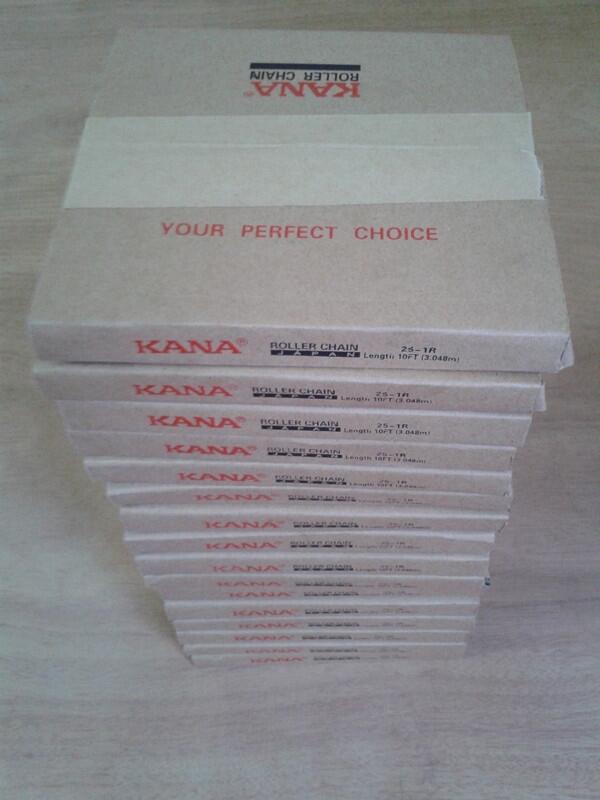ձKANA朗l KANA朗l KANA 120-2R 24A-2R ձ朗l
