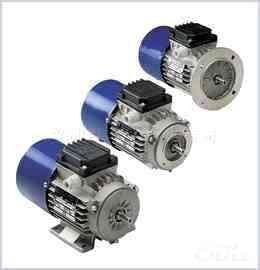 MGMXֱx܇늙C(j)  BM100LB4  3.0KW