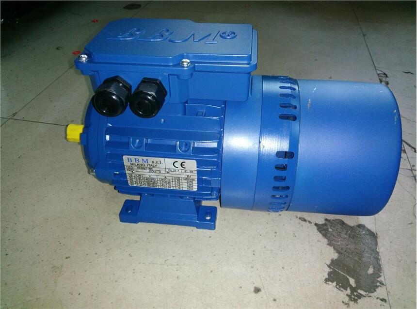 BBM늙C(j) BMx܇늙C(j) BM132LB4/7.5KWM(jn)늙C(j)