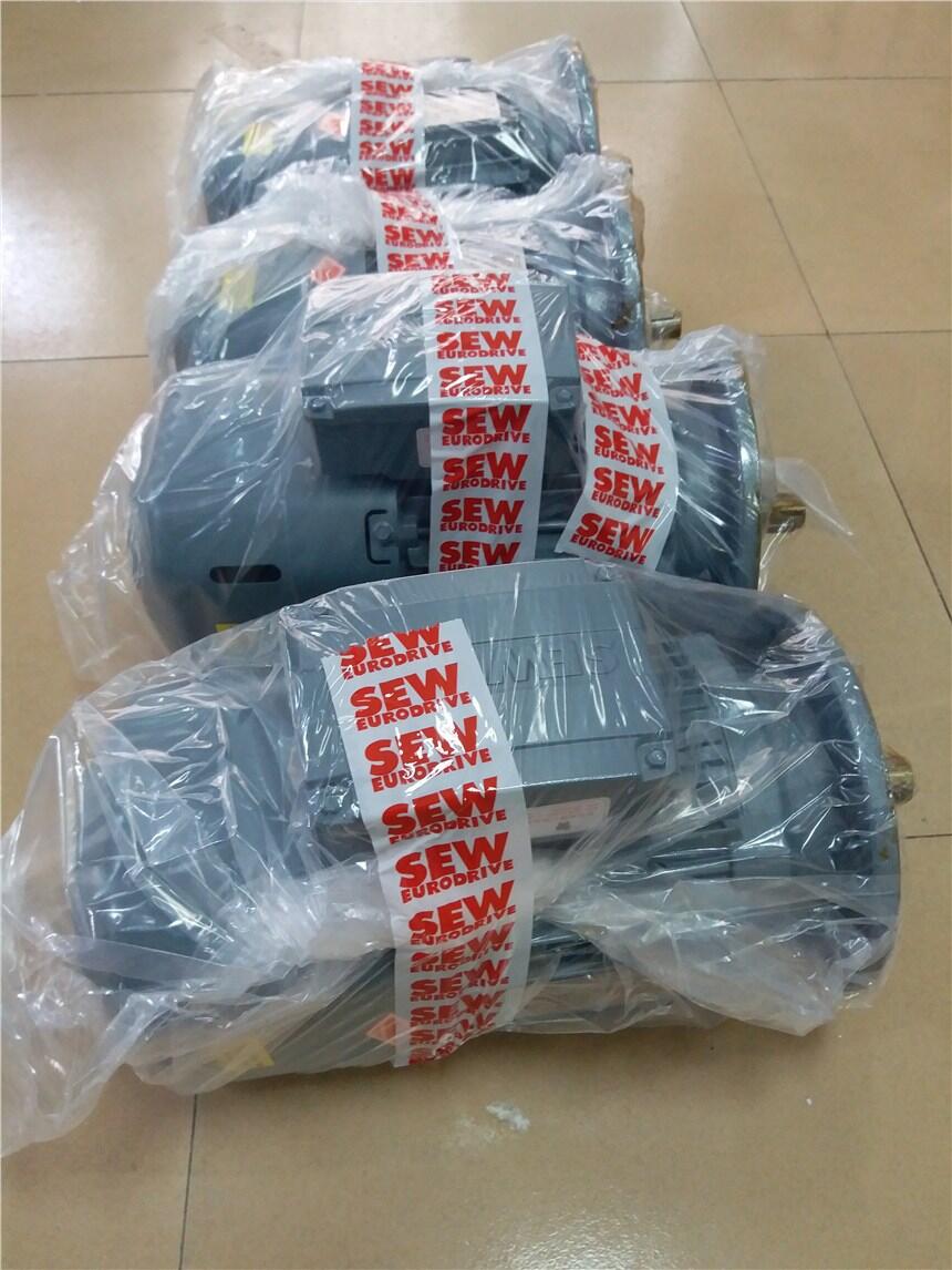 SEWpٙC(j)R77pٙC(j)R87pٙC(j)R137pٙC(j)R127pٙC(j)