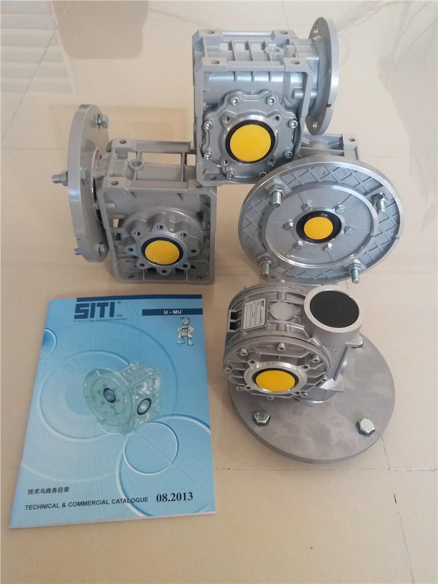 SITIpٙC(j)MUpٙC(j)MIpٙC(j)MU130MI130I130