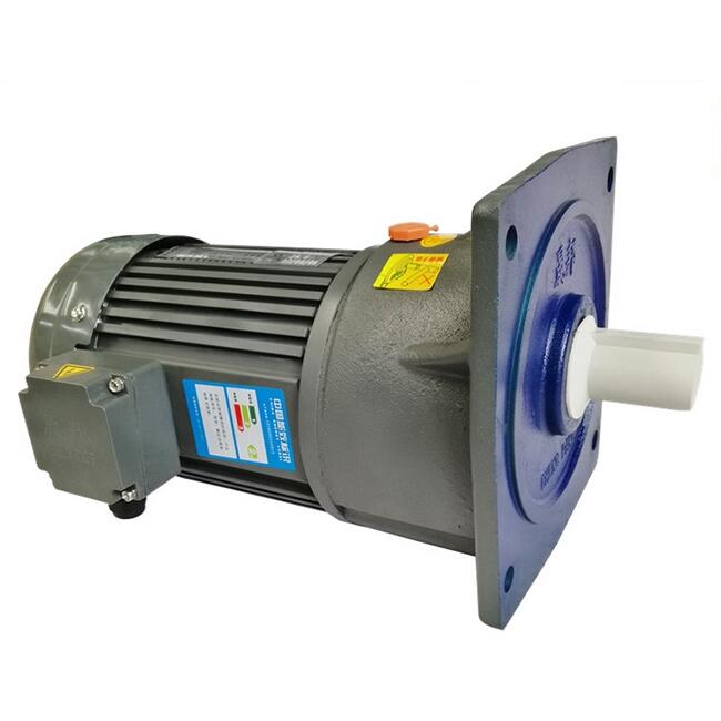 ELECTRO ADDAx܇늙C(j) FC112FE4/4KW M(jn)늙C(j)