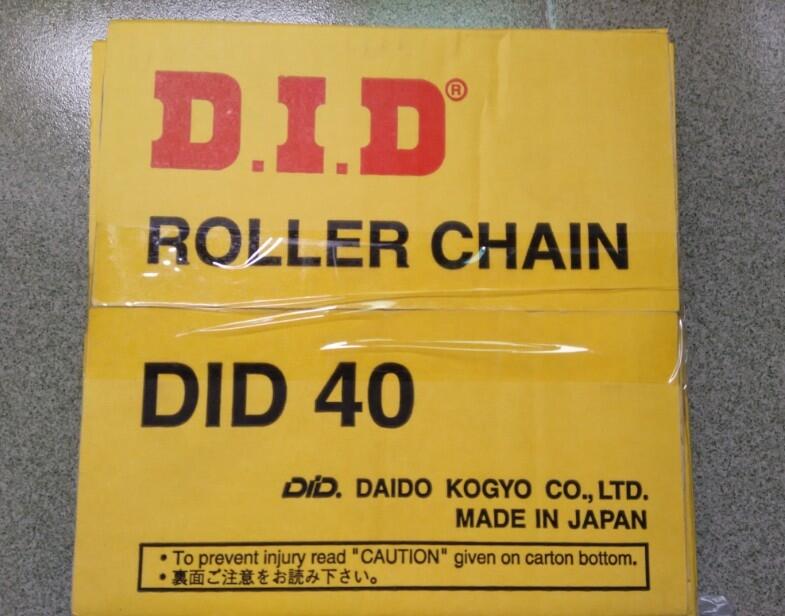I(y)朗l DID朗l ͬDID朗l ձDID朗l DID40 08A朗l
