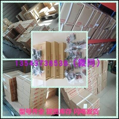 ձKCM朗l,KCM݆,50朗l I(y)(dng)朗l 朿 10A朗l